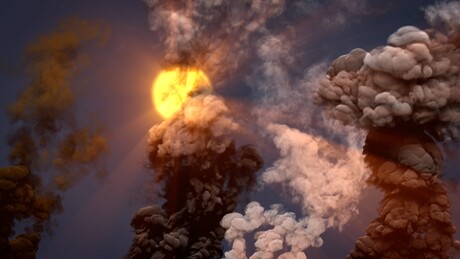 Selecting cabling for safety