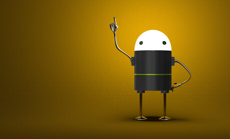 How robotics prepares students for the jobs of the future