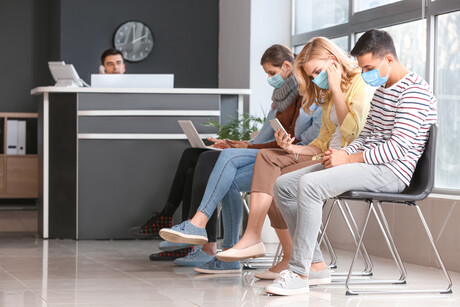 How data can help prevent overdiagnosis