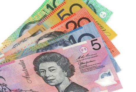 Bionomics boon from R&D Tax Incentive