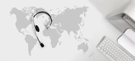 Twilio and Teleperformance announce global partnership