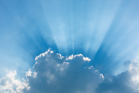 Health care&#39;s silver lining