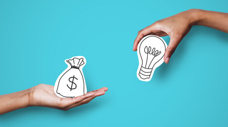 Research commercialisation fund welcomed Research commercialisation fund welcomed