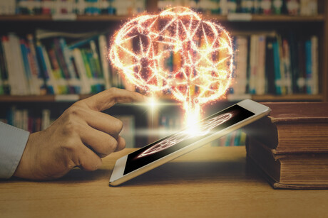 Deakin Uni, TCS partner to address digital skills gap Deakin Uni, TCS partner to address digital skills gap
