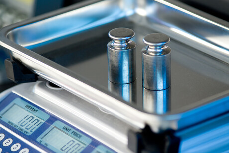 NATA celebrates 75 years of accreditation services