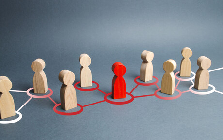 SAP ANZ announces leadership reshuffle