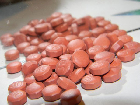 Phosphagenics plans pain patch trial in Feb