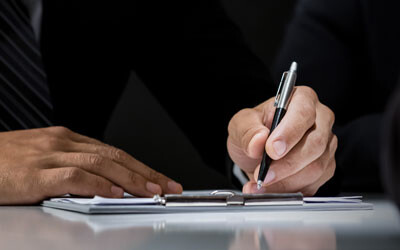 Citipointe Christian College &#39;contract&#39; withdrawal welcomed