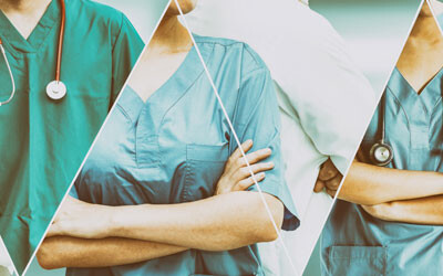 How to alleviate the shortage of critical care nurses How to alleviate the shortage of critical care nurses