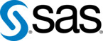 Click here to read more