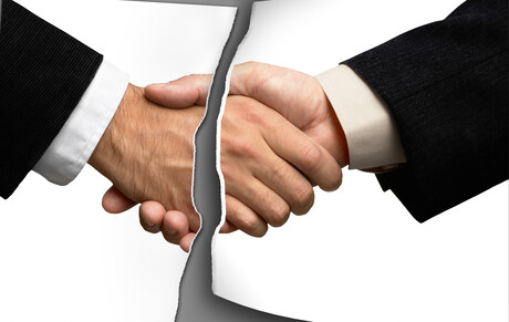 NVIDIA terminates planned acquisition of Arm NVIDIA terminates planned acquisition of Arm