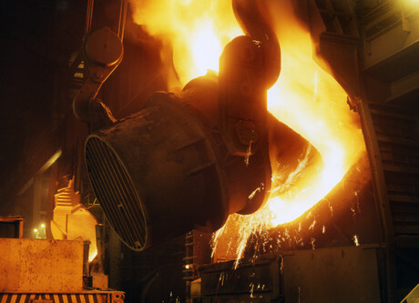 BHP extends low carbon steel research partnership BHP extends low carbon steel research partnership