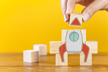 Avery Dennison launches packaging innovator program