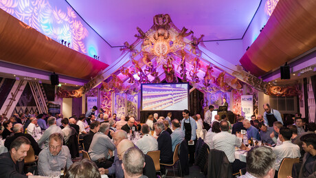 Comms Connect NZ seeking papers for Christchurch in May