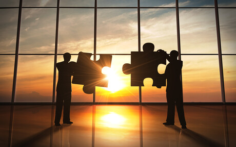 Signify to acquire GLG&#39;s Pierlite business