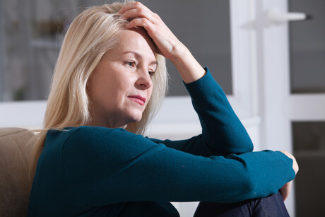 Menopause: AIA, Aus Menopause Society partner to combat misdiagnoses Menopause: AIA, Aus Menopause Society partner to combat misdiagnoses