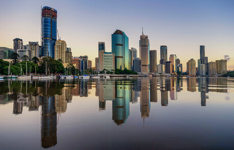 Food & Hospitality Queensland opens for registration Food & Hospitality Queensland opens for registration