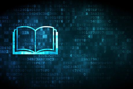 Digital libraries at the heart of learning Digital libraries at the heart of learning