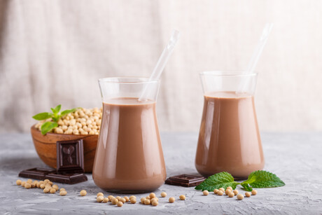 Nestl&eacute; launches plant-based Milo drink in Thailand