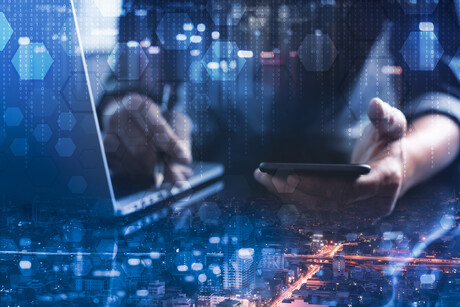 DevOps and DevSecOps: what's on the cards for 2022? DevOps and DevSecOps: what's on the cards for 2022?