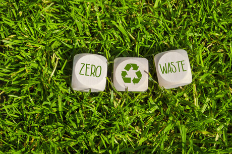 AFGC welcomes research into advanced recycling scheme