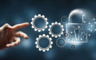 Claroty identifies five vulnerabilities in Moxa's MXview software Claroty identifies five vulnerabilities in Moxa's MXview software