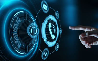 Wodonga TAFE modernises contact centres