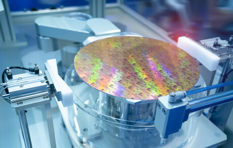 How WBG switching devices are starting to redefine power system development