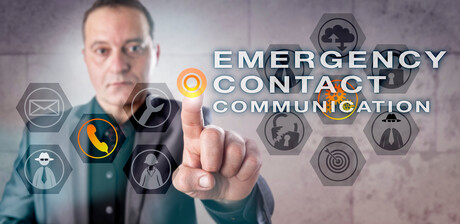 Eventide and Softil launch MCX recording solution for public safety operations Eventide and Softil launch MCX recording solution for public safety operations