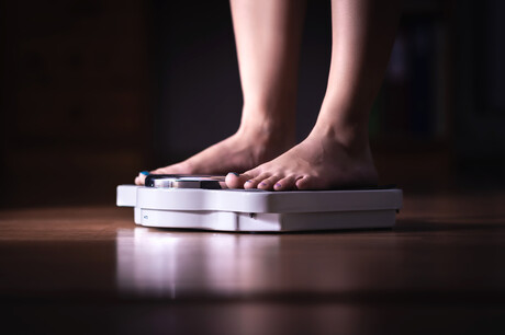 Health professionals urged not&nbsp;to delay weight-centric conversations