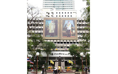 DB Results and Thai hospital extend digital transformation partnership DB Results and Thai hospital extend digital transformation partnership