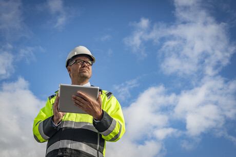 Australian engineering job vacancies hit 10-year high