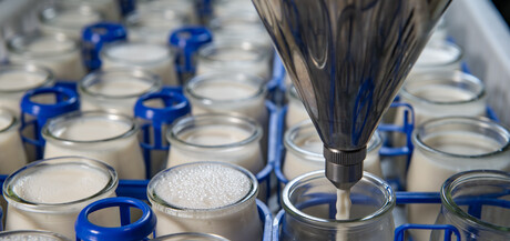 Dairy Innovation Awards to celebrate sustainable innovation Dairy Innovation Awards to celebrate sustainable innovation