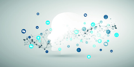 Toward a new level of AI adoption in Australia