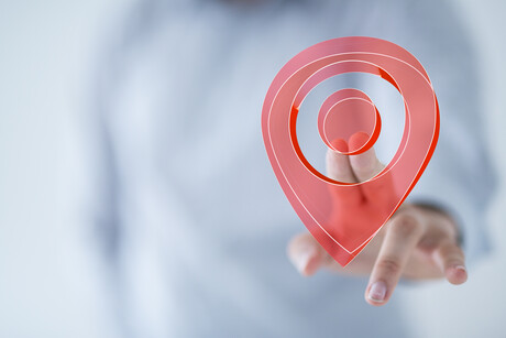 Bluetooth heads in new direction