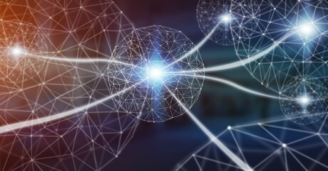 How to unleash innovation in 2022 and beyond