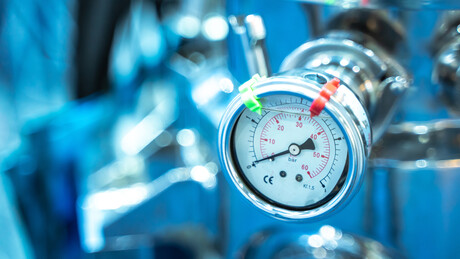 Understanding measurement uncertainty Understanding measurement uncertainty