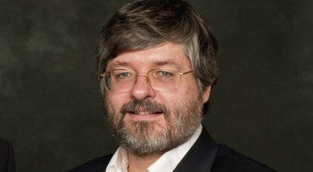 Feature: Probing pathogenic proteins