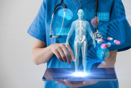 Unaffordable innovation? The rising cost of patient care Unaffordable innovation? The rising cost of patient care
