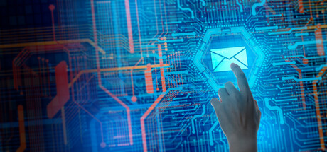 92% of Australian orgs hit with phishing attacks in 2021 92% of Australian orgs hit with phishing attacks in 2021