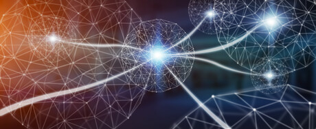 Cradlepoint launches Cellular Intelligence platform Cradlepoint launches Cellular Intelligence platform