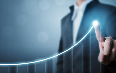 Manufacturing returned to expansion in February: Ai Group