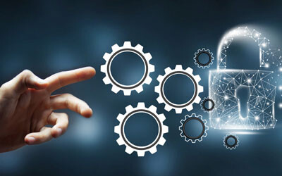 ICS vulnerability disclosures grew 110% over last four years: report