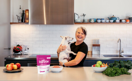 Celebrating women in the manufacturing industry