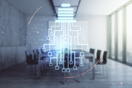 Anthea Harris new CEO of Energy Security Board