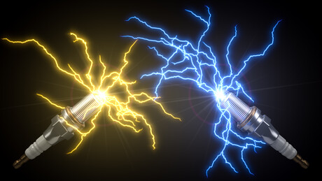 Club Clipsal sparks connection