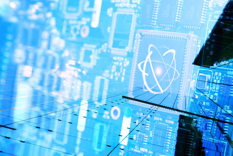 Quantum education program to push Australian science Quantum education program to push Australian science