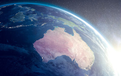 WA creating tech jobs via Quantum Technology Exchange