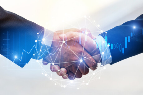 Mimecast taps Chillisoft to aid NZ expansion Mimecast taps Chillisoft to aid NZ expansion