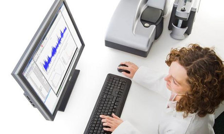 Product release: Malvern Zetasizer ZSP